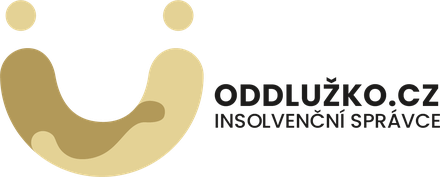 Oddlužko.cz, insolvenční správce